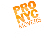 PRO Manhattan Movers NYC
